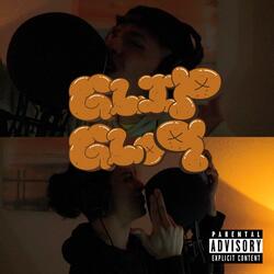 Glip Glop (feat. Big Toasted)