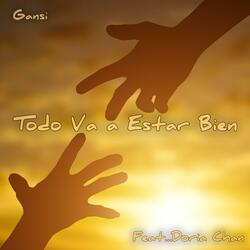 TODO VA A ESTAR BIEN