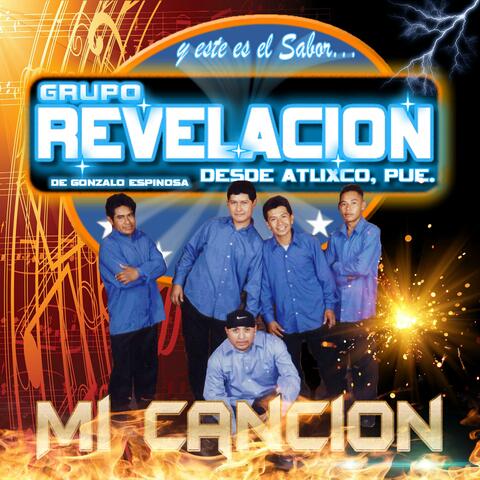 Mi Canción