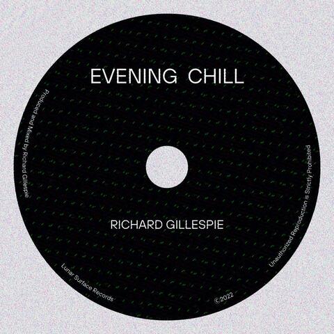 Evening Chill
