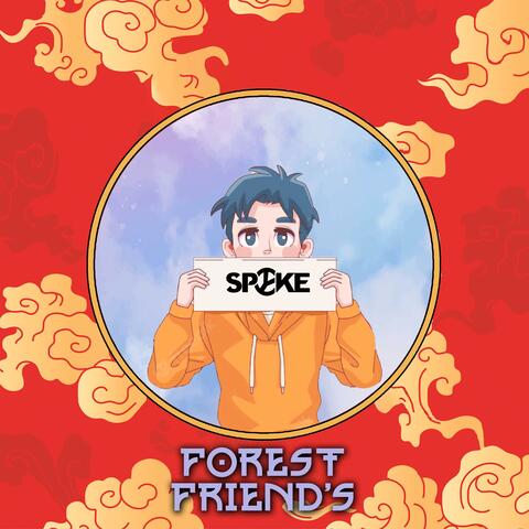 Forest Friend's