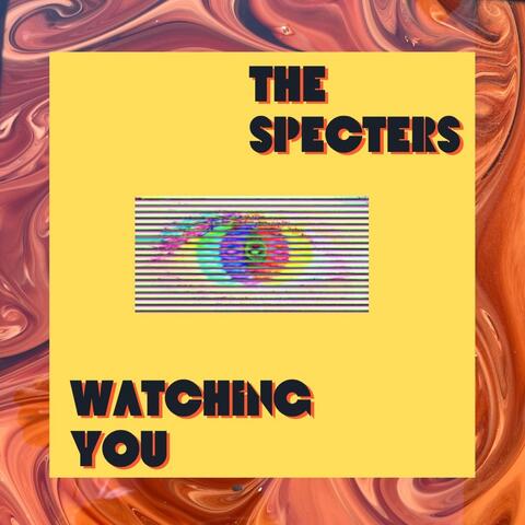Watching You