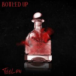 Bottled Up