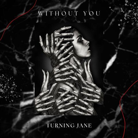 Without You