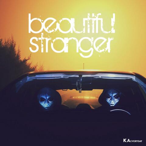 Beautiful Stranger