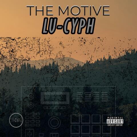 The Motive