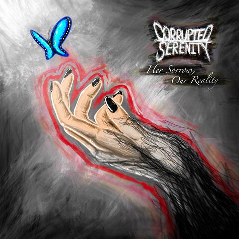 Her Sorrow, Our Reality