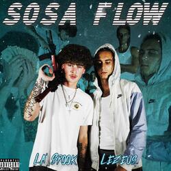 Sosa Flow (feat. La' Spook)