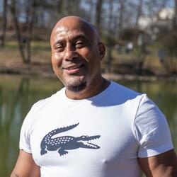 Rasi a3ali . ‏راسي عالي