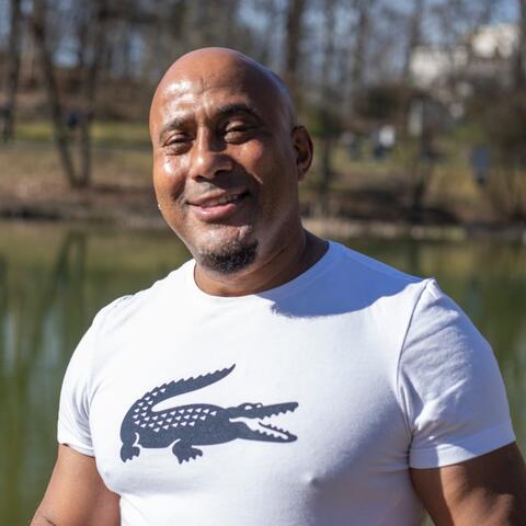 Rasi  a3ali . ‏راسي عالي (Radio Edit)