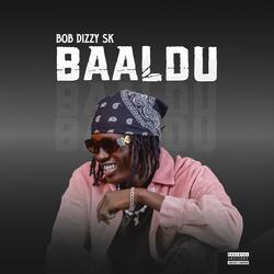 Baaldu