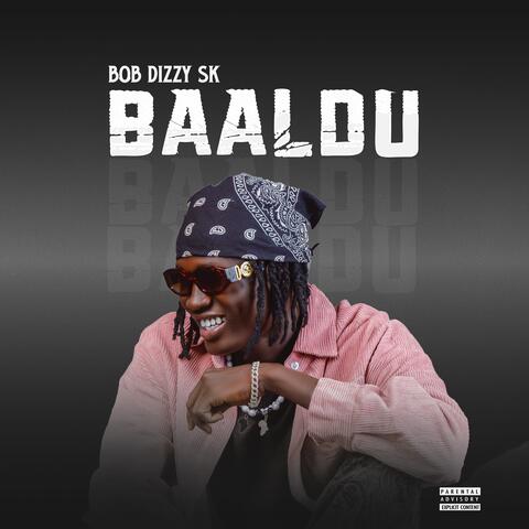 Baaldu