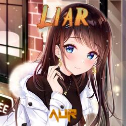 Liar