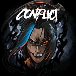 Conflict