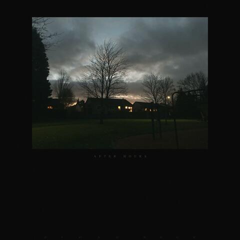 After Hours