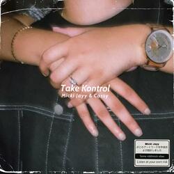 Take Kontrol