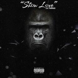 Show Love (feat. 3)