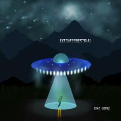 Extraterrestrial