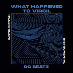 What Happened To Virgil