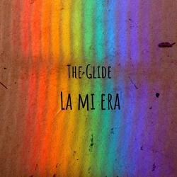 La mi era
