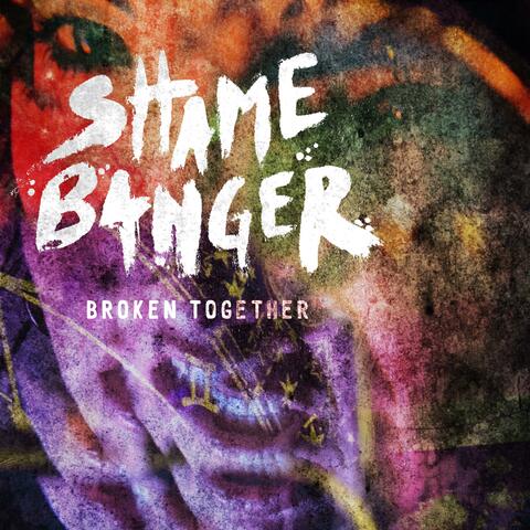 Broken Together