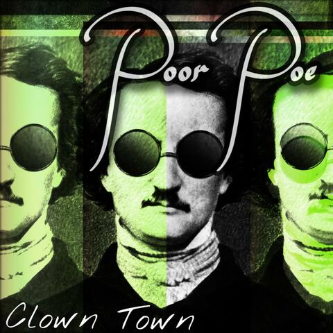 Clown Town