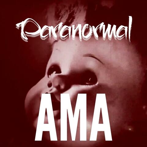 AMA