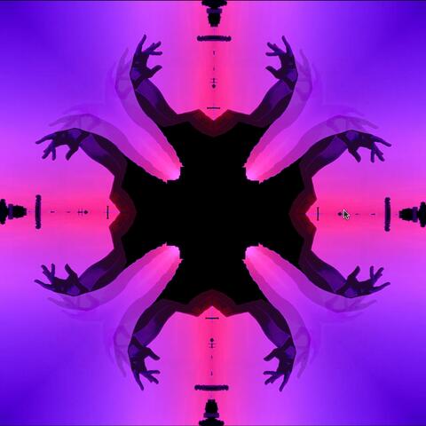 Moves  (feat. Graffiti Royale)