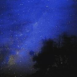 Infinite Bliss Tape