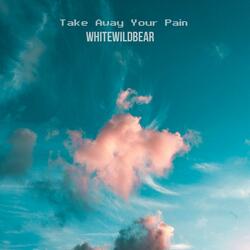 Take Away Your Pain