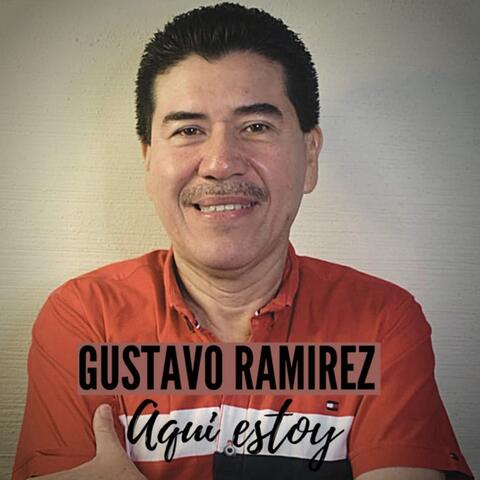 Aqui Estoy