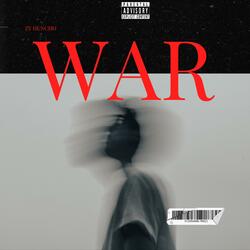 War