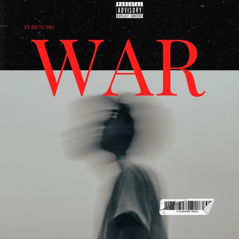 Love and War