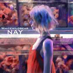 NAY
