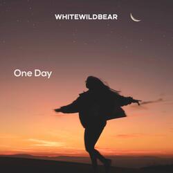 One Day