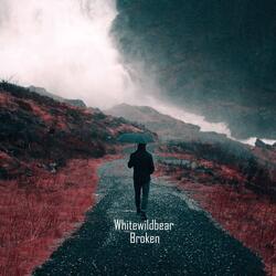 Broken