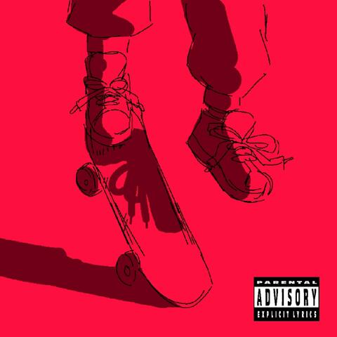 JUMP (from 360 Degrees) (feat. MAXXJAMEZ)