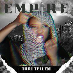 Empire