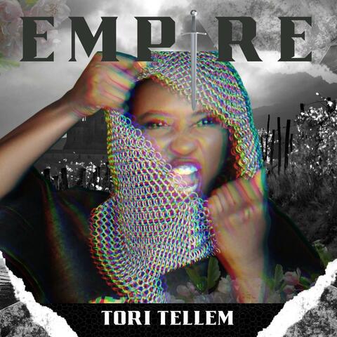 Empire