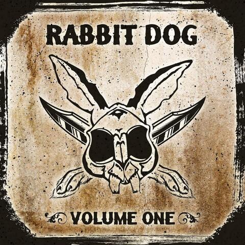 Rabbit Dog