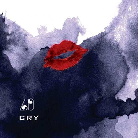 Cry