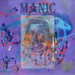 Manic