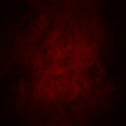 A Year and a Day (Thrice Over)