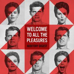 Wilt Thy Heart Stay True