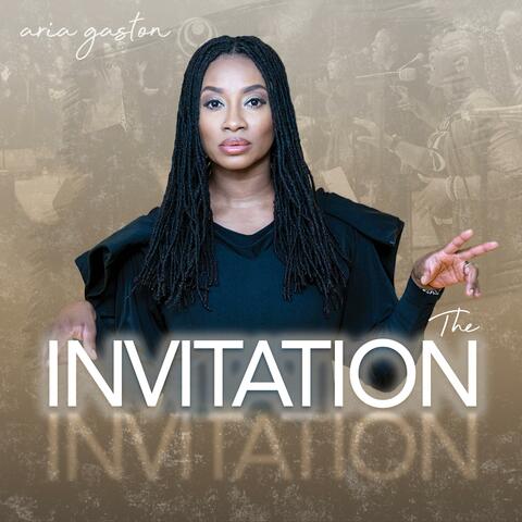 The Invitation