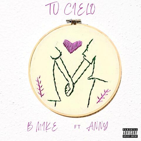 B Mike