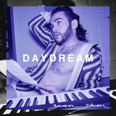 DAYDREAM