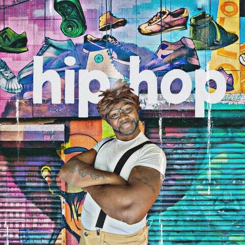 Hip-Hop
