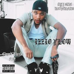 Izzio Flow