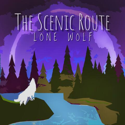 Lone Wolf